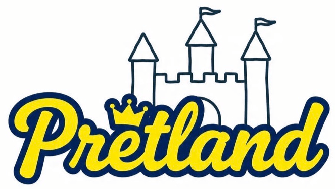 Pretland