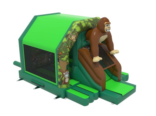 Gorilla