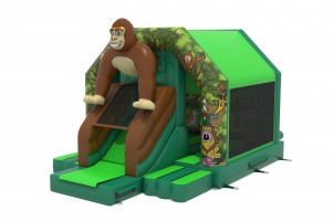 Gorilla